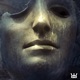 Cold Faces Single