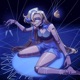 Marionette Single