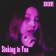 Sinking in You Single