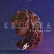 Culebra Single