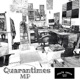Quarantimes EP