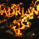 I m On Fire Single