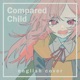 Compared Child English Cover Single