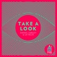 Take a Look EP