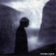 Unfeeling13 Single