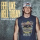 Feel Like Hell Today Single