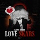 Love Skars EP