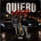 Quiero Verte feat Jaytheprince Single