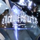 ChromeHeart Single