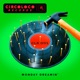 Keep on Coming feat CD Single