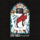 Touch Faith Single