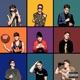 Bully Single
