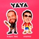 Yaya feat Everthe8 Single