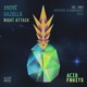 Night Attack EP