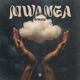 Mwanga Single