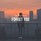 Forget You Single