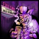 Hubris Came To Town feat Billy Strings Single