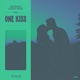 One Kiss Single