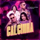 Calcinha Single