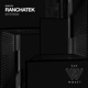Asterism Single