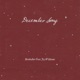 December Song feat Joy Williams Single