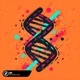 DNA Single