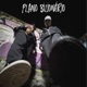 Plano Bilionário Single