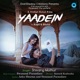 Yaadein feat Kapil Bhakti Single