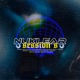 Nuklear Music Session s 2 feat Roda Single