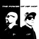 The Power of Hip Hop Single