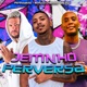 Jeitinho Perversa feat MC GW Single