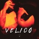 Velico Single