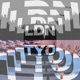 Ldn Tyo Single