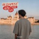 Budapest Single