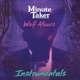 Wolf Hours Instrumentals Instrumental
