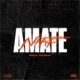Amate Niff Single