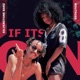 If Its On feat Boutross Single