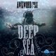 Deep Sea Single