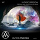 Illogic Freedom Single
