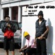 Grind feat Hakeemthehustla Big meek Single