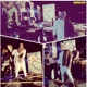 El Que Sabe Sabe feat Young Hollywood D Mingo Single