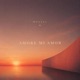 Amore Mi Amor Single