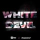 White Devil Single