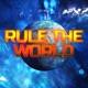 Rule The World Single
