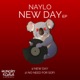 New Day EP