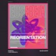 Reorientation EP