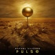 Pulse Single