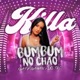 Bum Bum no Chão feat K naman Lil Tec Single