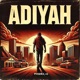 Adiyah feat Bookie Lisa Finé Single