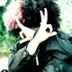 Clown Dead In May Single